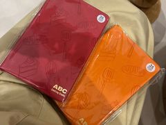 -ABC Cooking Studio(北京颐堤港店)