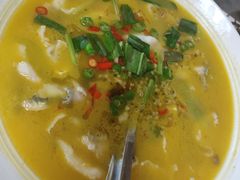 -城林園·老滇味