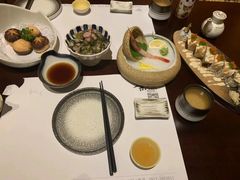 -奈九居酒屋(滨河大道店)