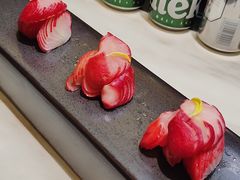 -丁老爷子苏香圆