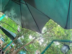 -一江春水·杭帮臻宴(三台山店)