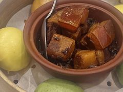 -绍兴饭店知遇楼(环山路店)