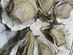 -明本湛江鸡•海鲜小厨(陈家祠店)