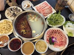 -迎宾楼(解放西街店)