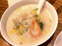 -苏小柳手工点心(人民广场分院)