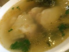 稻香居(宋都御街)-稻香居锅贴(宋都御街店)