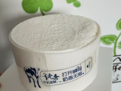 -巴黎贝甜(熙悦汇店)