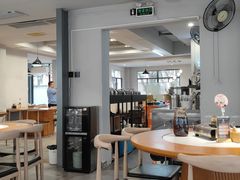 -九道菜有鸡鱼头(石鼓路店)