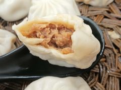 -老盛昌(梅陇店)