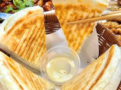 -蛙老爹·蜀香美蛙鱼头(王家湾店)