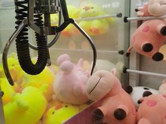 -恒力博纳广场