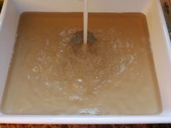 -金石唐风国际温泉会馆