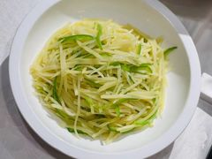 -和记小菜(七宝店)