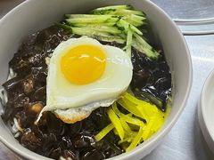 -龙头洞小章鱼(东港店)