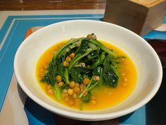 陕南豆蓉鸡毛菜-醉长安(钟楼旗舰店)