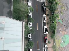 -村上一屋(望京店)