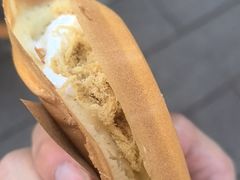 -贺记蛋烘糕(文庙西街店)