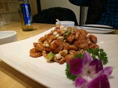 -金悦印象小馆(三里河店)