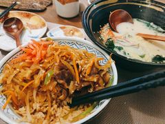 -游You House(西单老佛爷店)