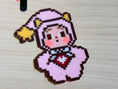 -垚陶陶(同成街华联店)