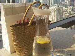 -必胜客(海滨店)