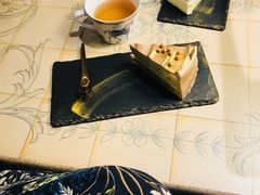 -TINTIN CAKE BOUTIQUE(台北壹店)