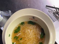 -老杨太太烧烤(文化广场店)