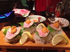 -角落里(中山公园店)