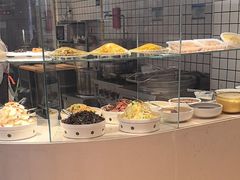 -清真·金城老碗牛肉面揪面片(兰州总店)