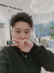 -MMbyHair Code芭曲发型