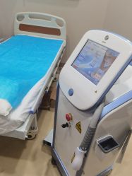 -上海漾颜医疗美容