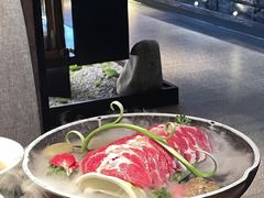 -麻路成都火锅(柏威年店)