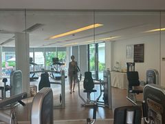 -三亚亚龙湾铂尔曼别墅度假酒店