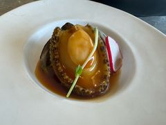 -極上萬膳·日料放题(来福士江景店)