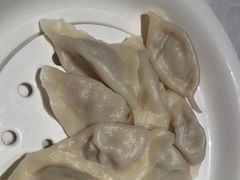 -百富源·海鲜辽菜(浑河堡店)