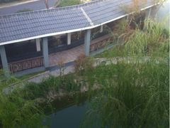 iphone_upload_pic-丁香花园酒店