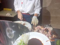 -海韵之星邮轮水会(明发商业广场店)