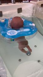 点击看大图 -馨月汇·独栋月子中心(朝阳店)