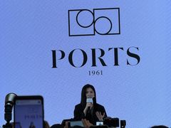 -松雷商业(南岗店)