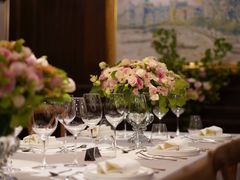 包房-Le Bistrot de Racine