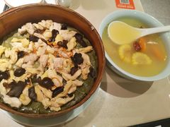-味妙顺德厨房(绿地缤纷城店)