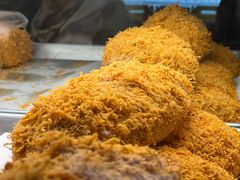 -一大糕点(纬六路店)