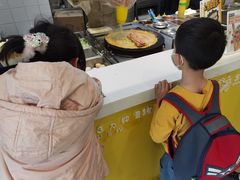 -2颗鸡蛋煎饼(北京路天河城店)