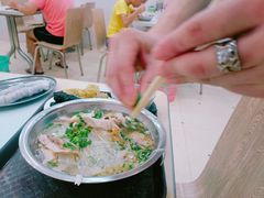 鸡粉-华姐鸡粉(教育路店)