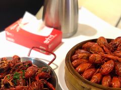 -谭十三南昌大排档(船山路总店)