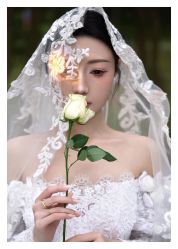 -薇拉摄影(深圳店)