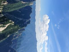 -华山风景名胜区