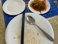 -吾斯曼珍珠抓饭王