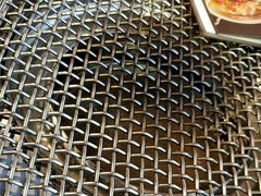-可心筛网烤肉(南关区幸福一路店)