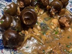 -生态苑农庄(十里画廊遇龙河店)